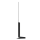LG OLED65CX3 OLED 4K Cinema HDR AI TV - 1382356 - zdjęcie 7